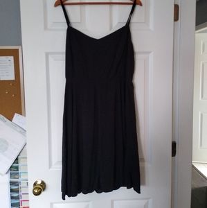 ✨ Bundle 4 for $30✨ Mini Cami Dress